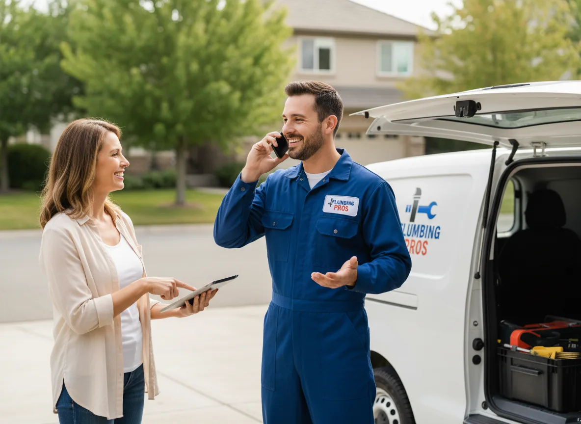Water Heater Repair New Wilmington, PA FAQs
